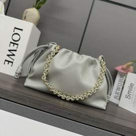 Picture of Loewe Handbags _SKUfw240688842fw